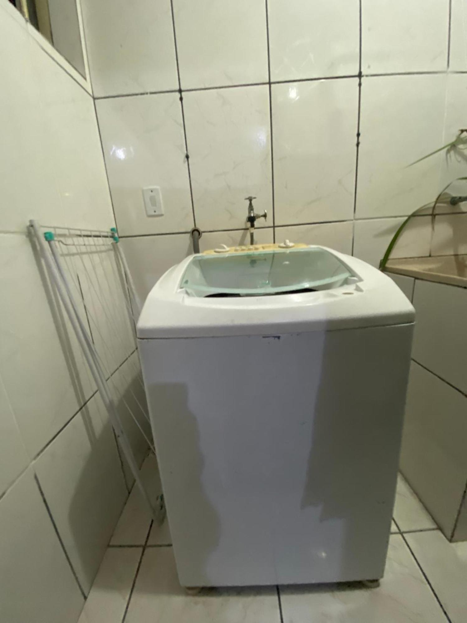 Apartamento Inteiro 02 Quartos, No Terreo - Hospeda Confortavelmente Ate 6 Pessoas - Ipatinga -Mg Экстерьер фото