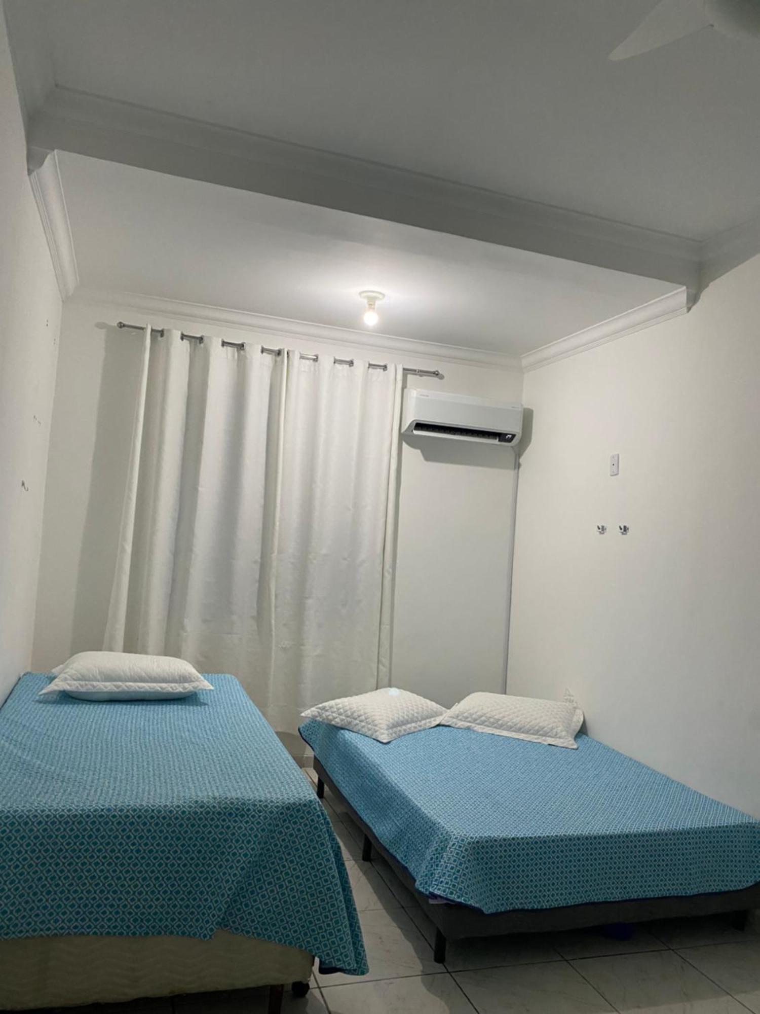 Apartamento Inteiro 02 Quartos, No Terreo - Hospeda Confortavelmente Ate 6 Pessoas - Ipatinga -Mg Экстерьер фото